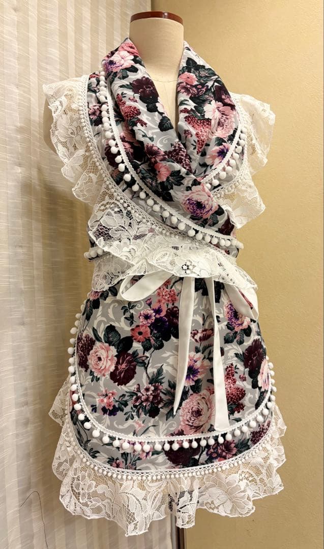 ボブ様 リクエスト 2点 まとめ商品