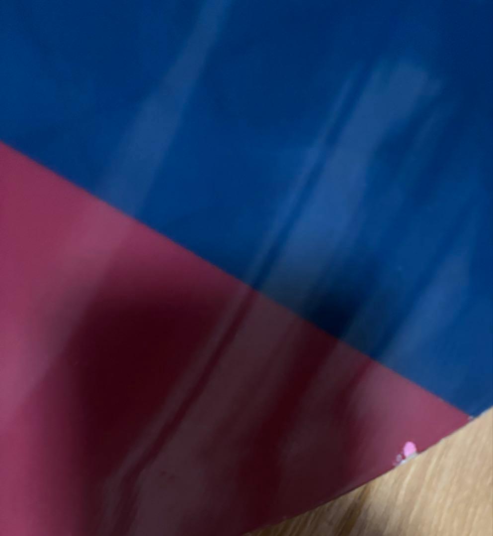 スノーボード Burton family tree Branch Manager 159