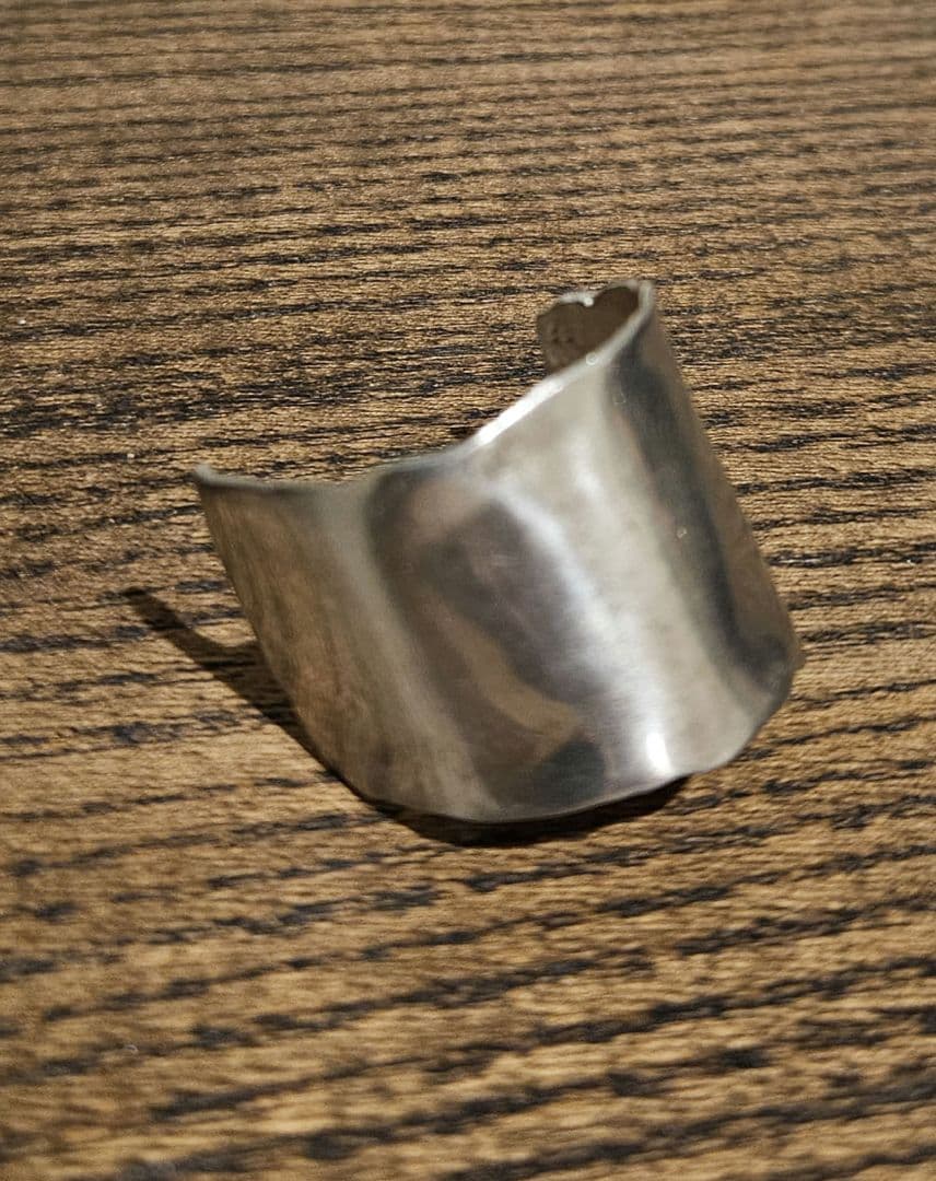 PLUIE プリュイ ソウヘアピアス