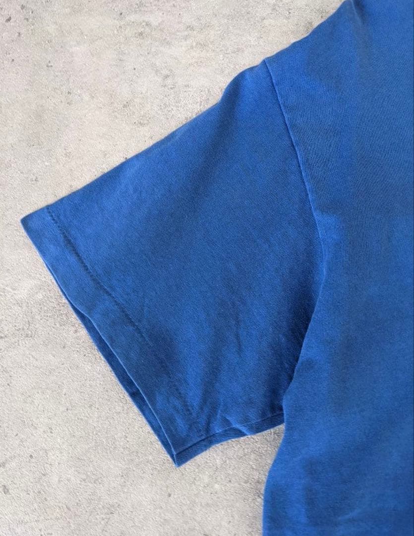 OLD Stussy Tシャツ 90s USA製