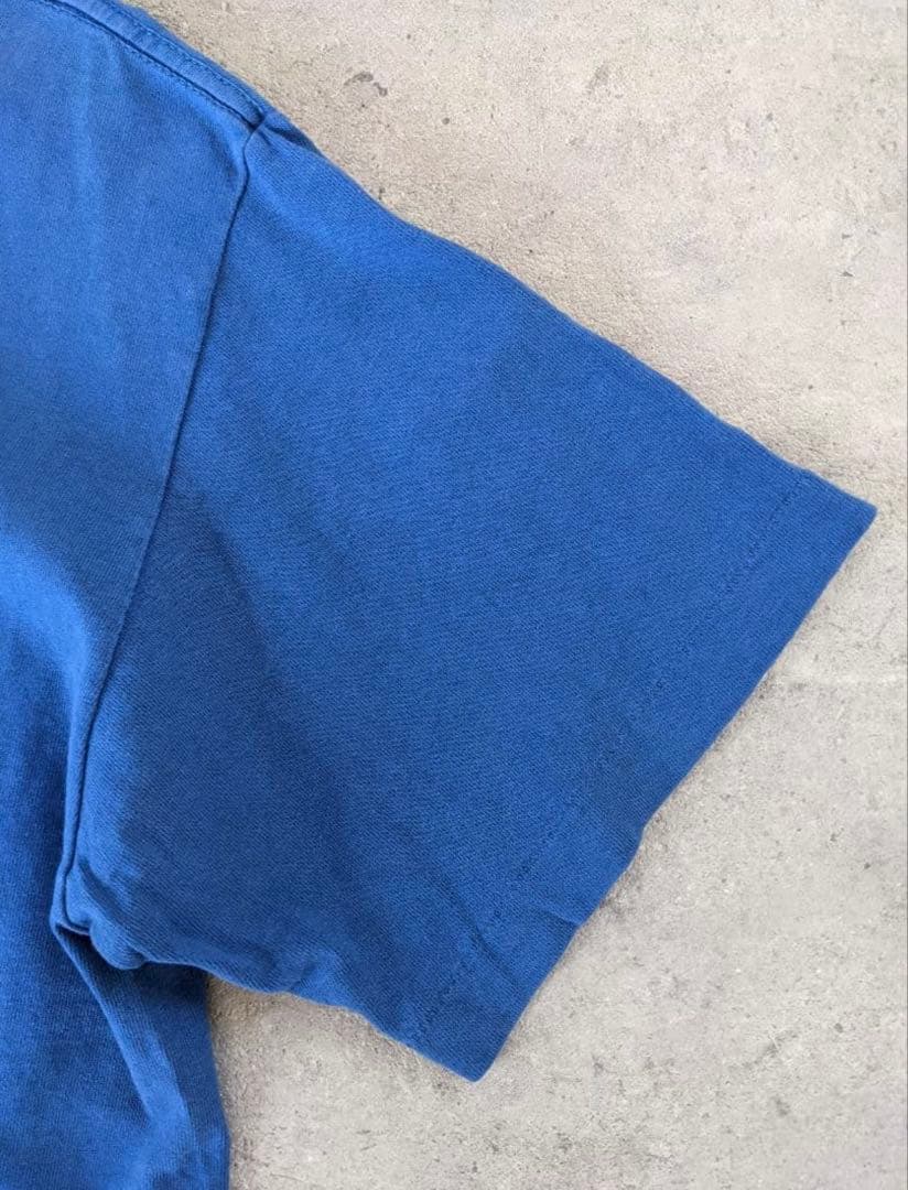 OLD Stussy Tシャツ 90s USA製