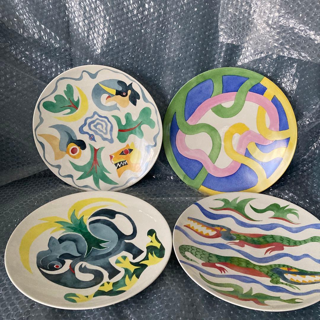 gien 限定モデル2009