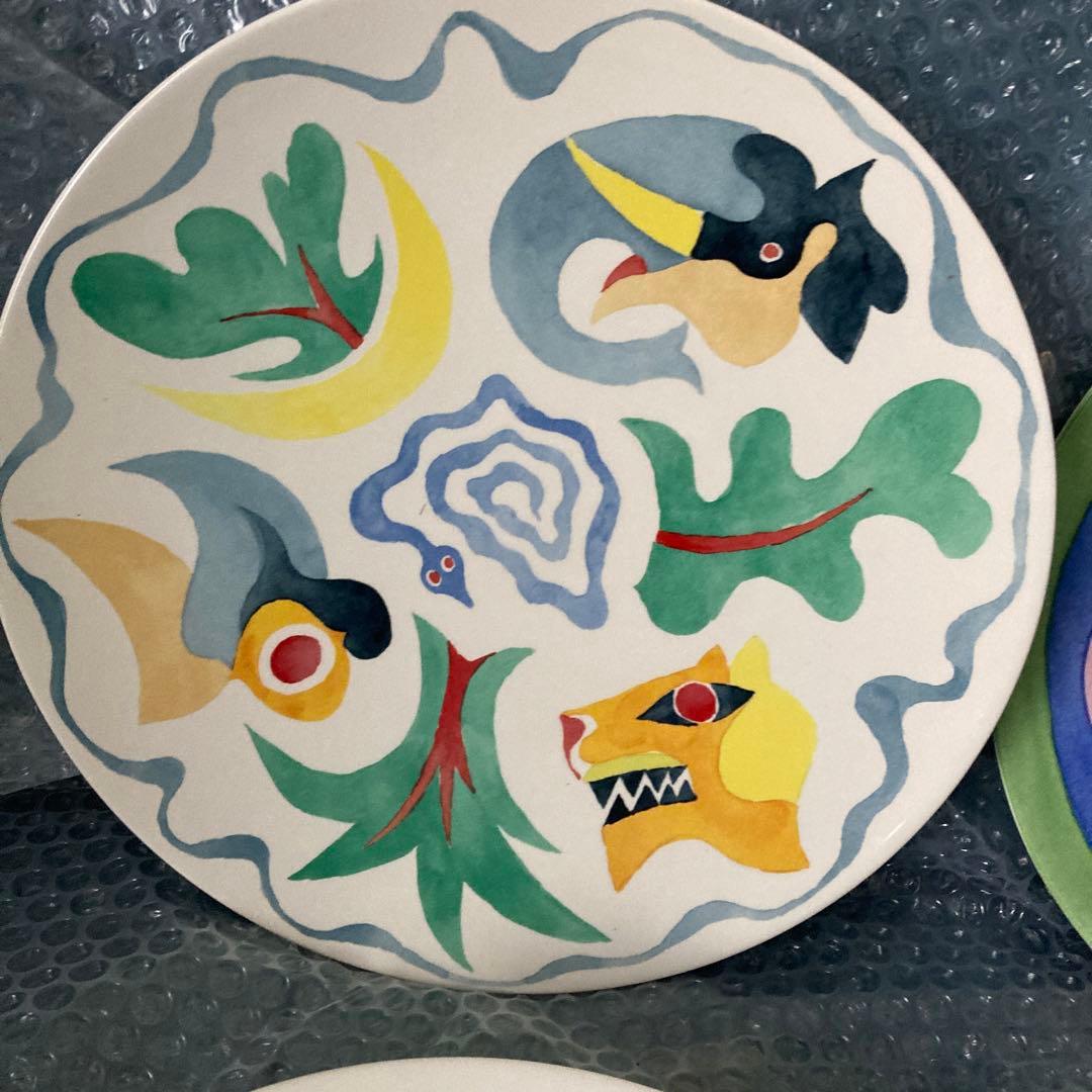 gien 限定モデル2009