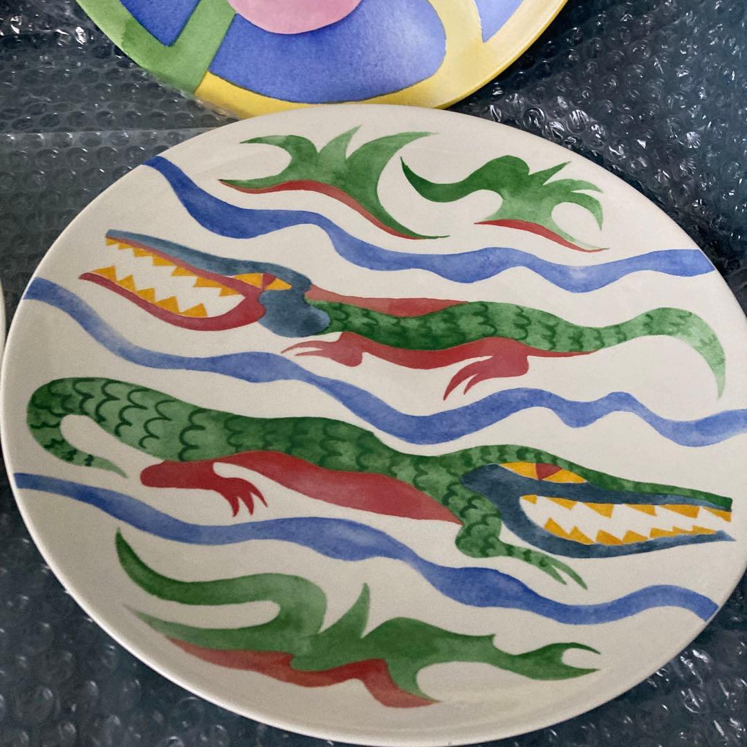 gien 限定モデル2009