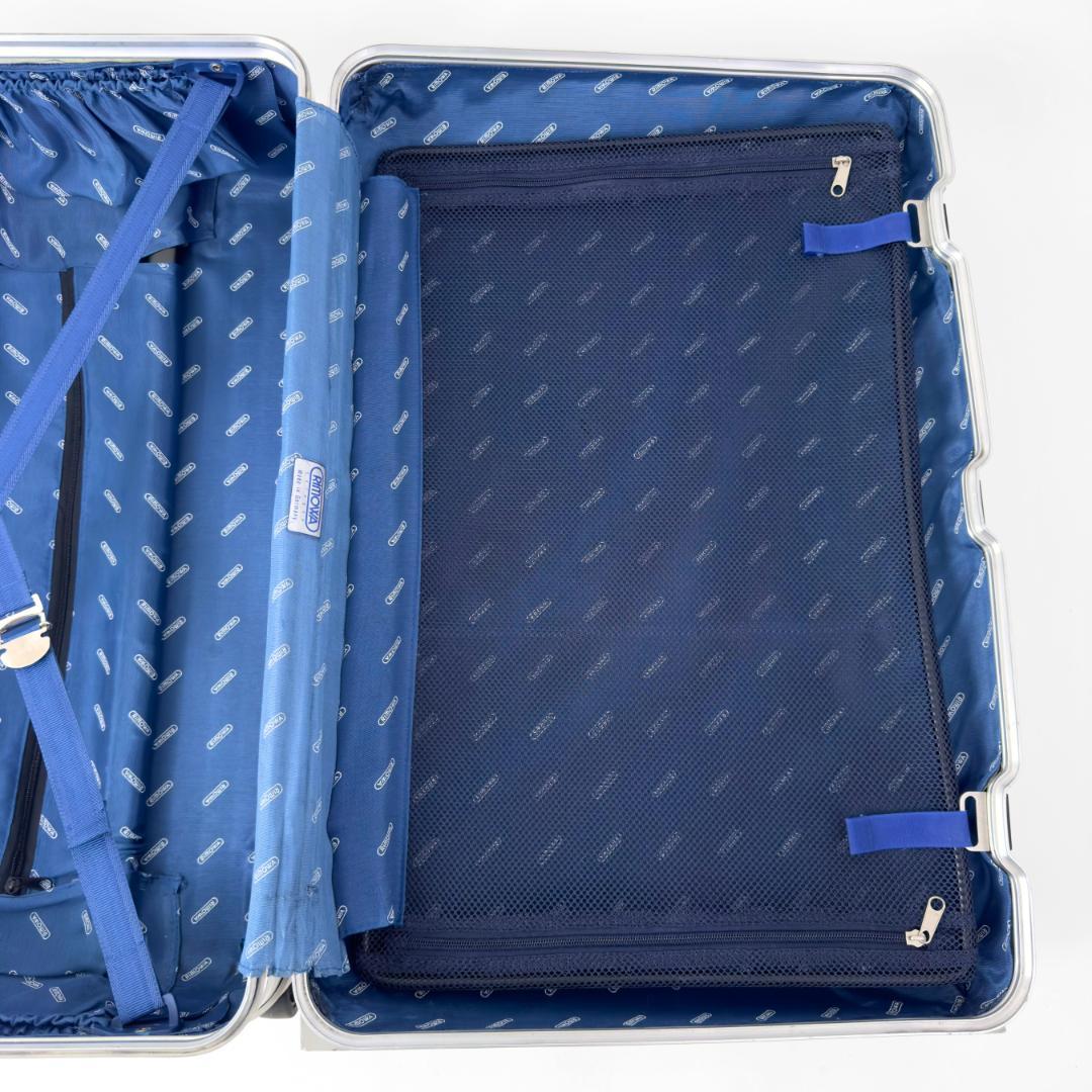 to様 ご購入予定品