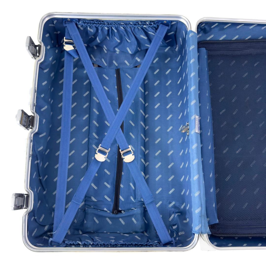 to様 ご購入予定品