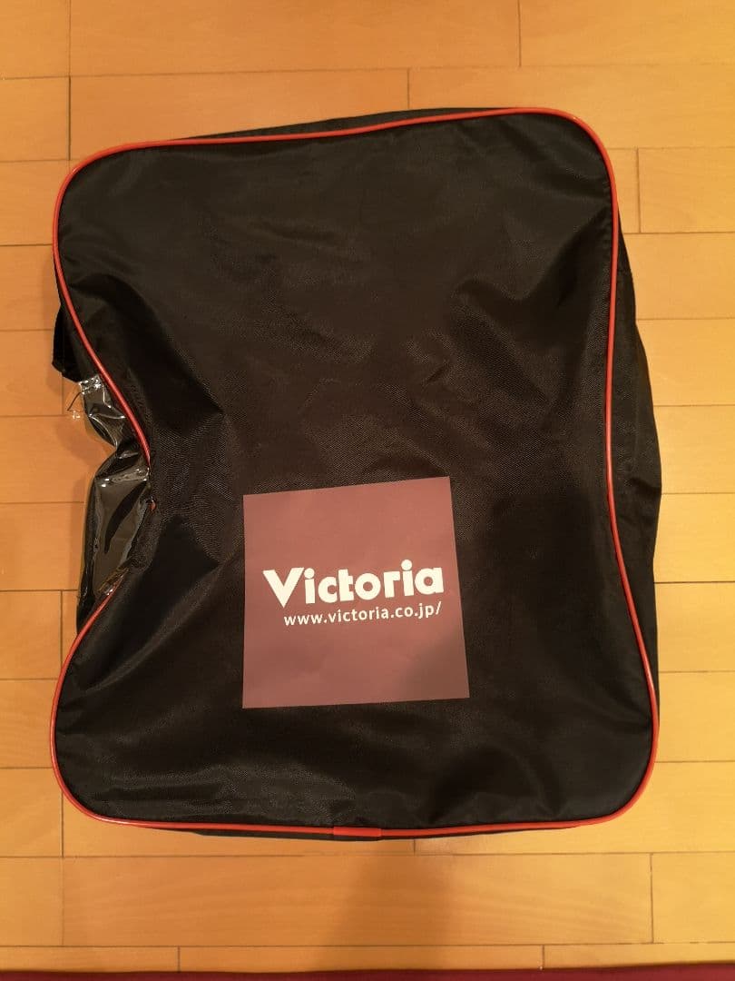 【美品】スキーブーツ LANGE RX 80 W