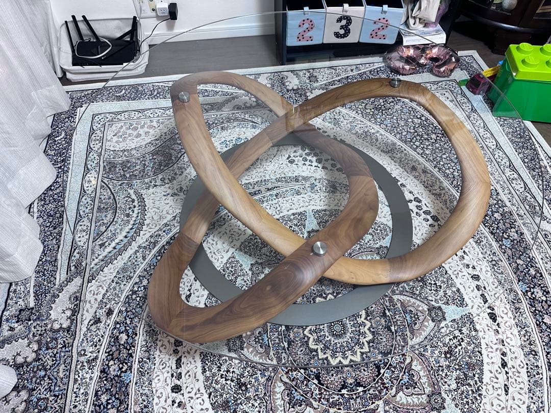 「ゆうと」porada infinity ポラダ インフィニティ