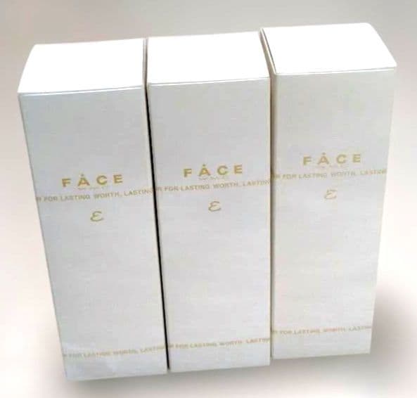 クリーム22　ゴロサマ