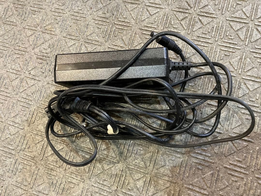 Tacx NEO 2 Smart トレーニングローラー