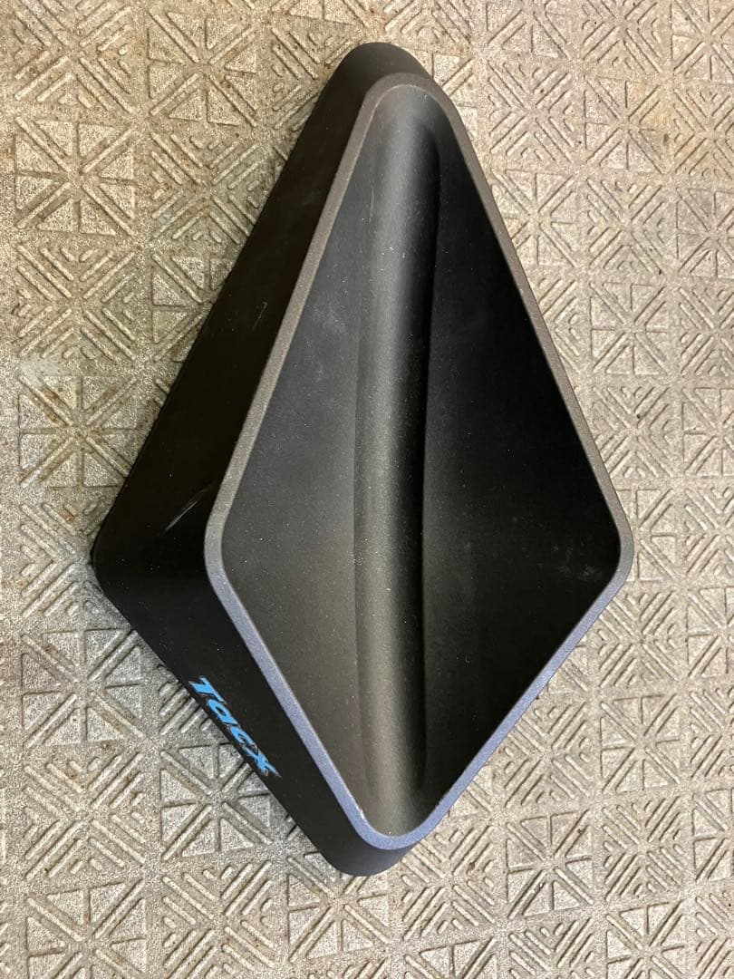 Tacx NEO 2 Smart トレーニングローラー