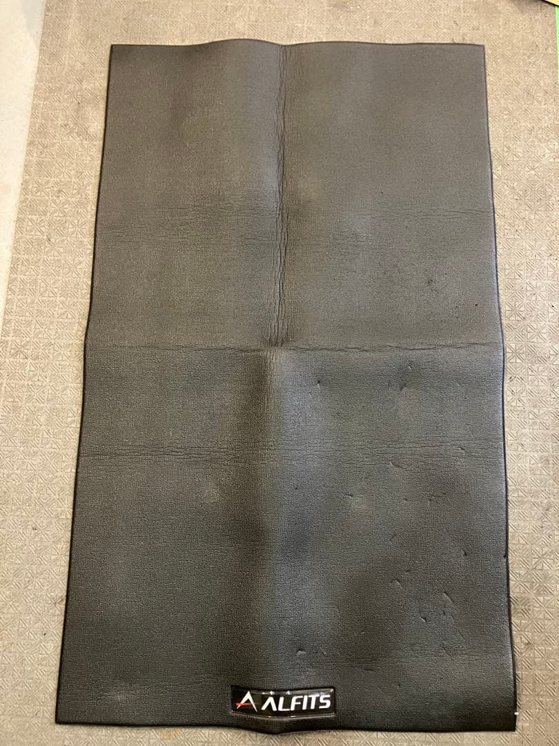 Tacx NEO 2 Smart トレーニングローラー