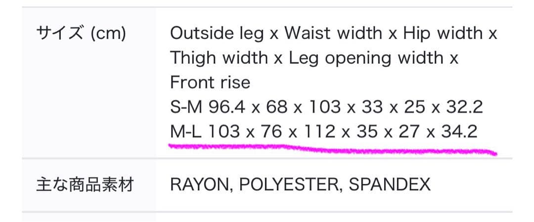 ポテチ様♡専用　BTS ジン　gelato pique パジャマ　ミント