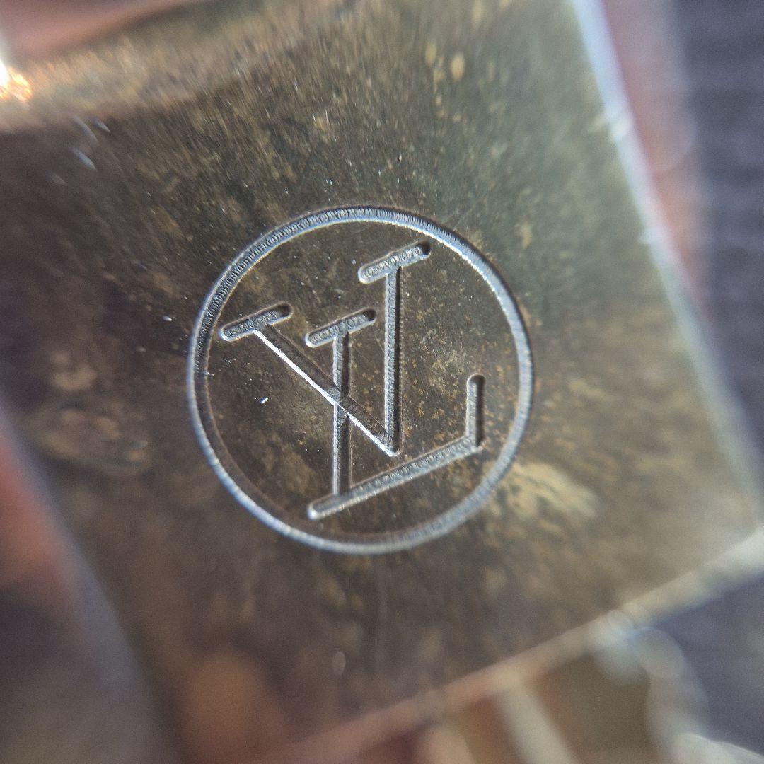 ヴィンテージ　ヴィトン　モノグラム　ボストンバッグ