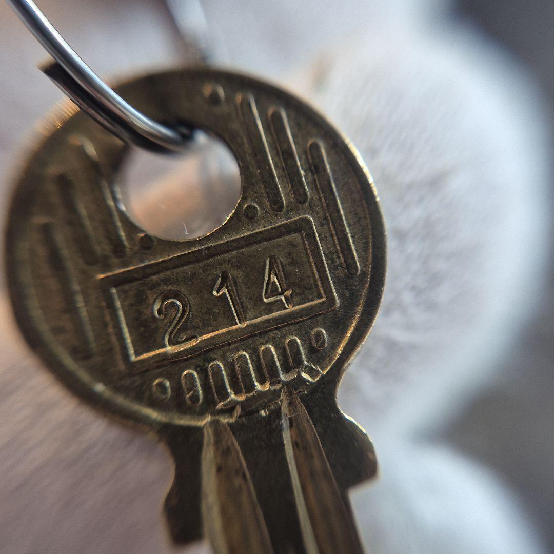 ヴィンテージ　ヴィトン　モノグラム　ボストンバッグ