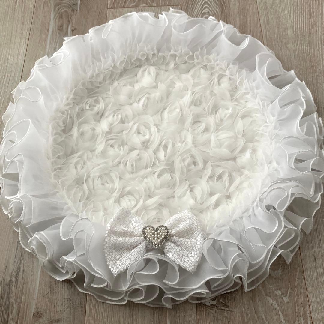 NORIMAKI様✨️御専用カフェマット(5枚)