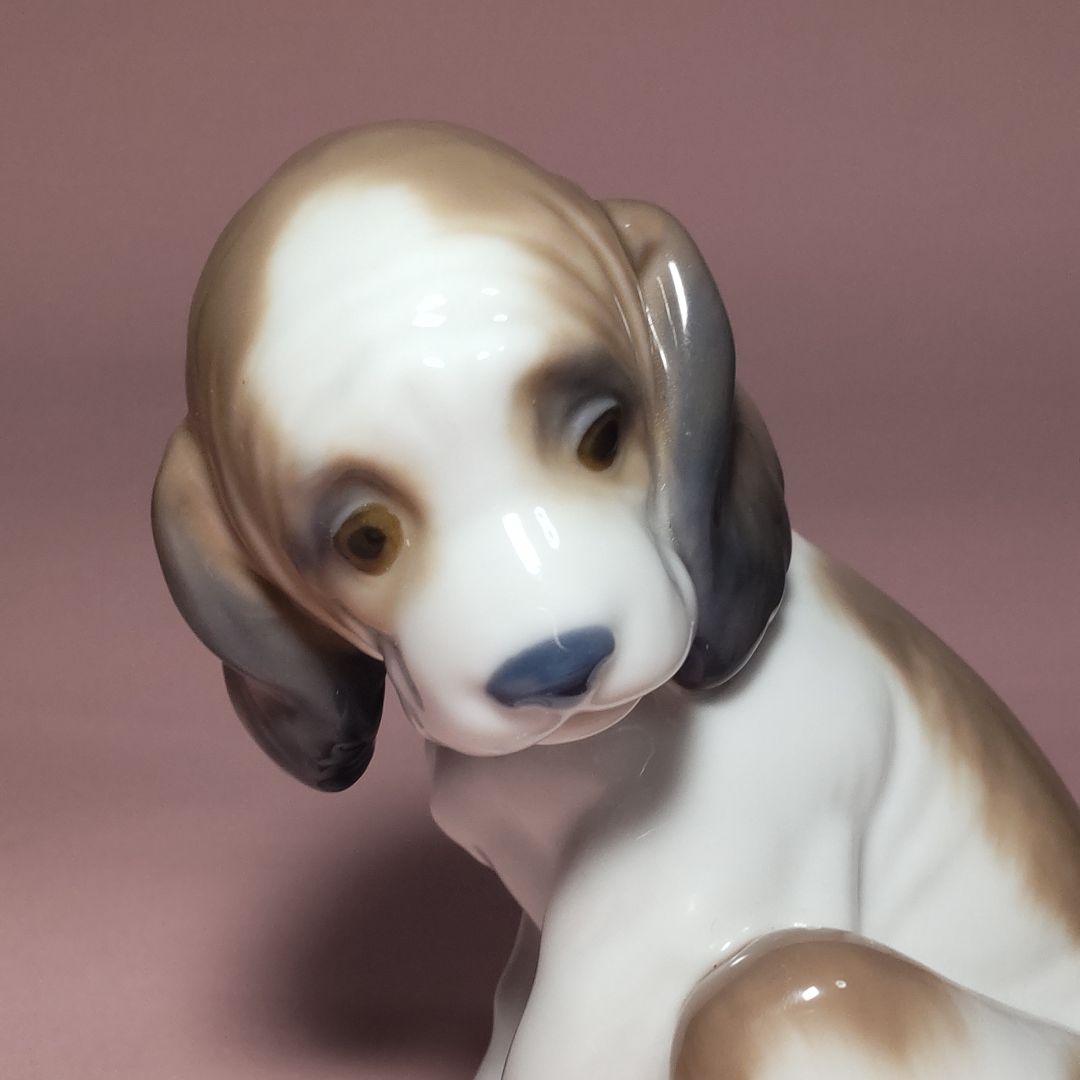 リヤドロ　マイフレンド！