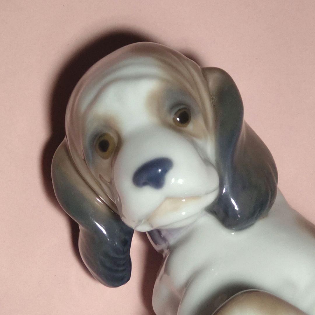 リヤドロ　マイフレンド！