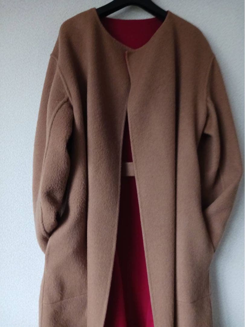 リリーです‼︎‼︎