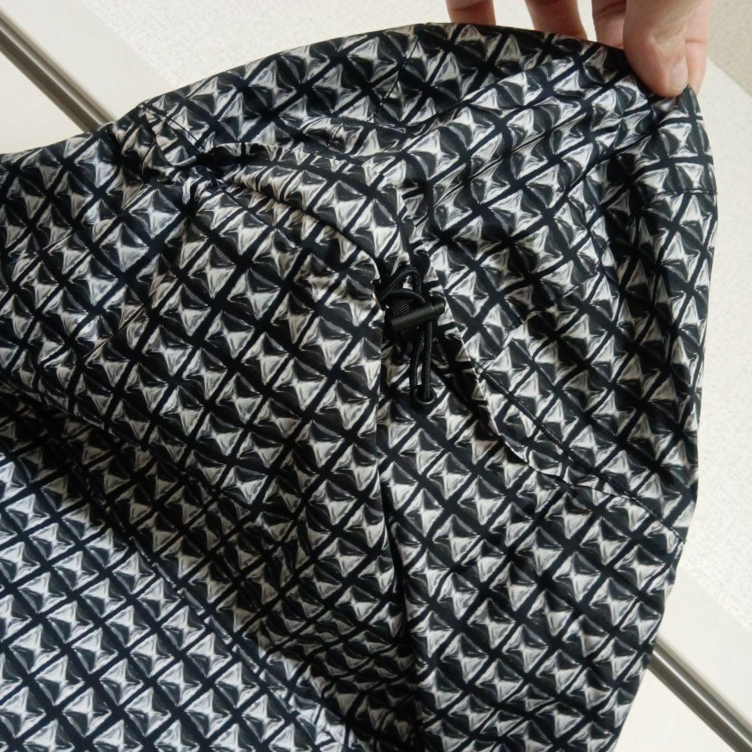 Supreme x The North Face マウンテンライトジャケット