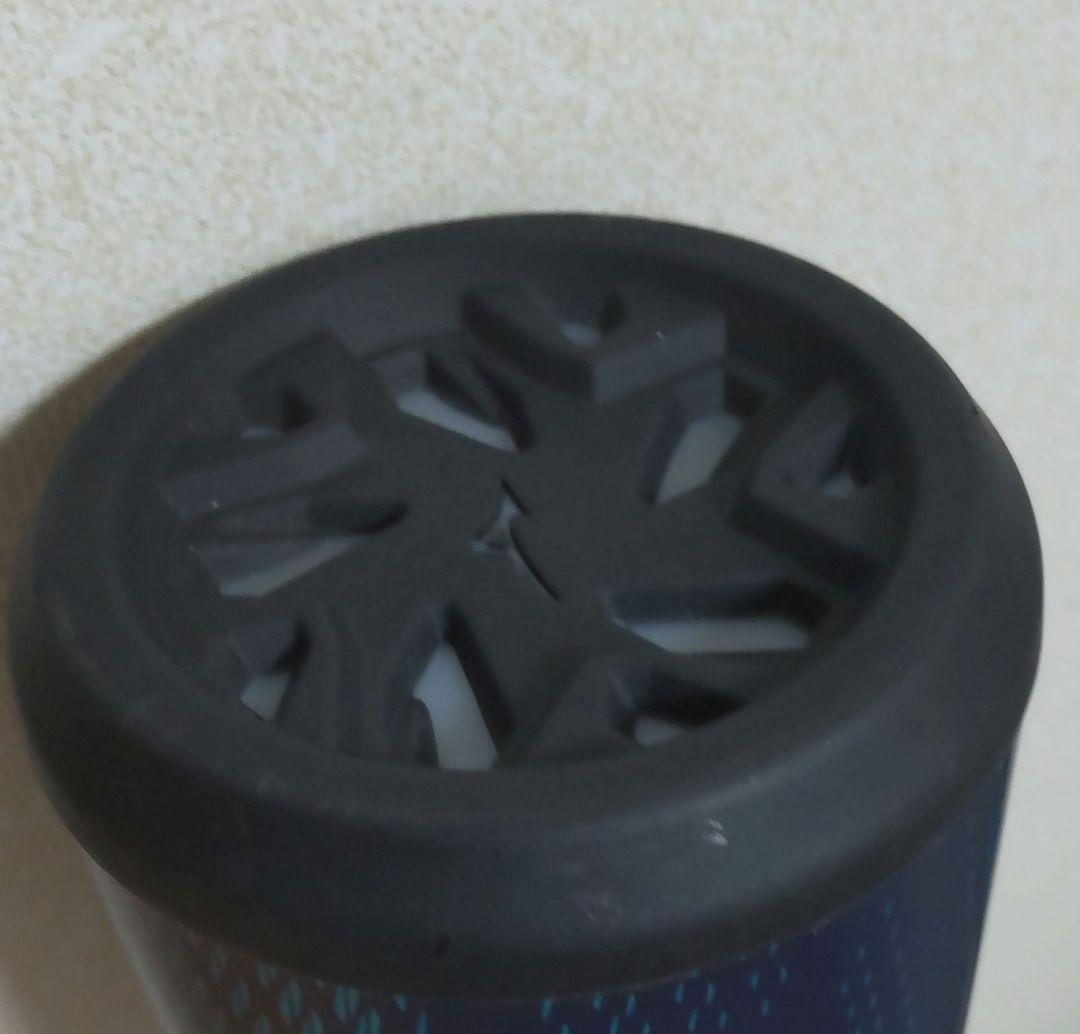 ミズノビヨンドマックスレガシー LW軟式バット (限定モデル)