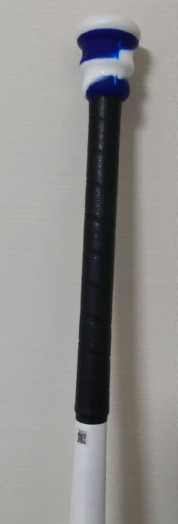 ミズノビヨンドマックスレガシー LW軟式バット (限定モデル)