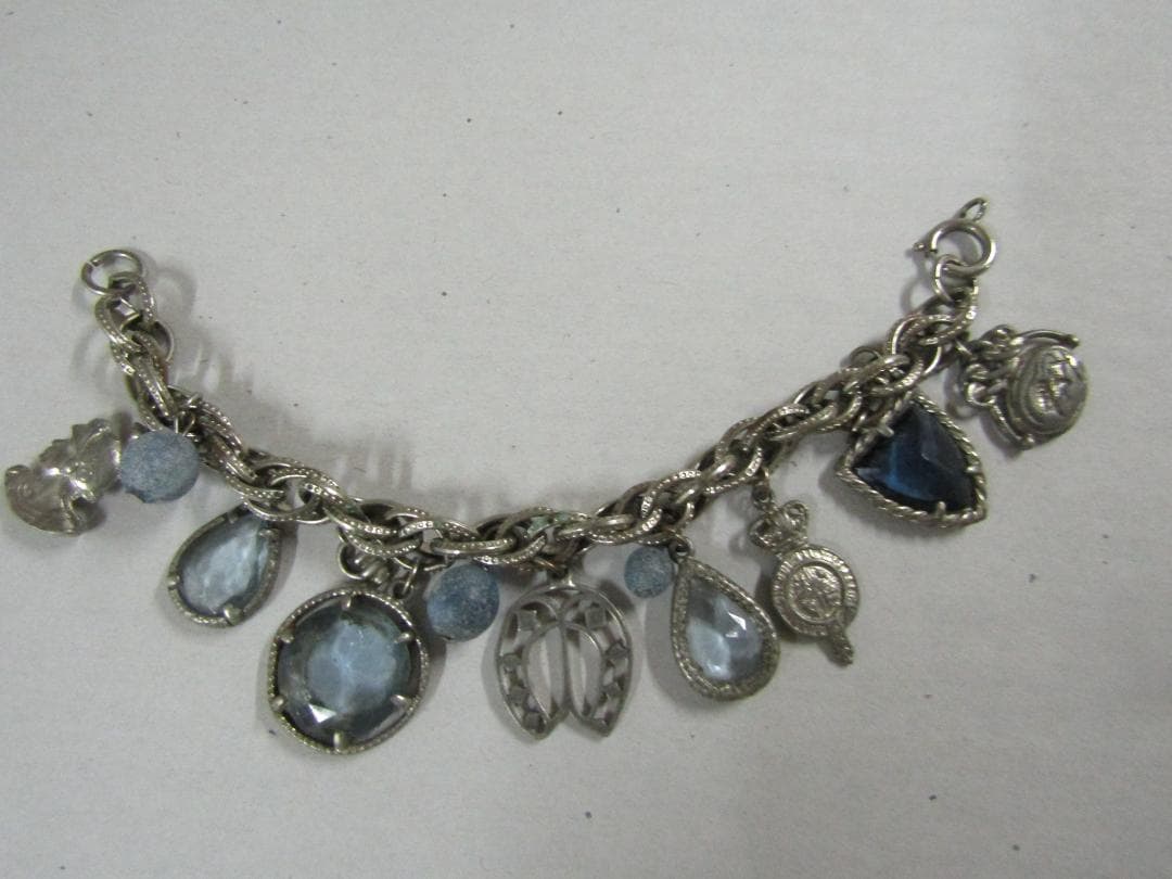 USAコレクション　ブレスレット（メ365）