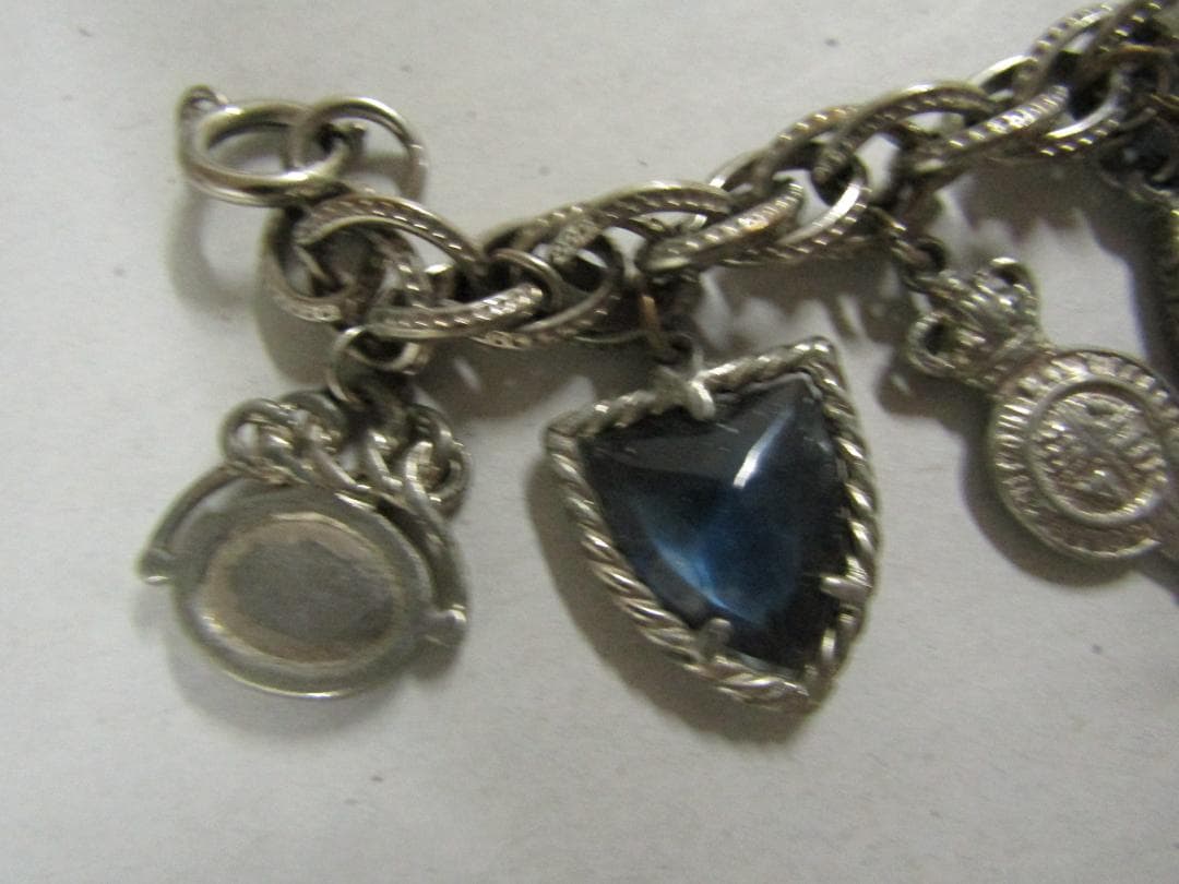 USAコレクション　ブレスレット（メ365）