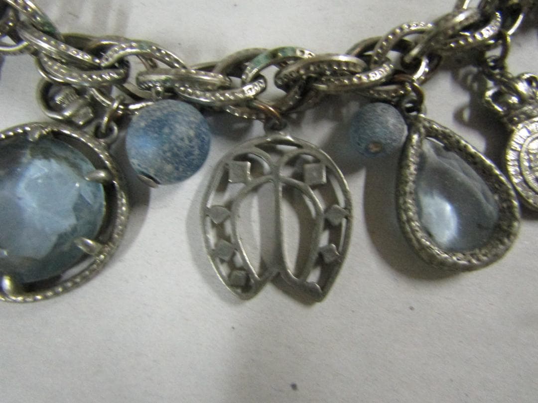 USAコレクション　ブレスレット（メ365）