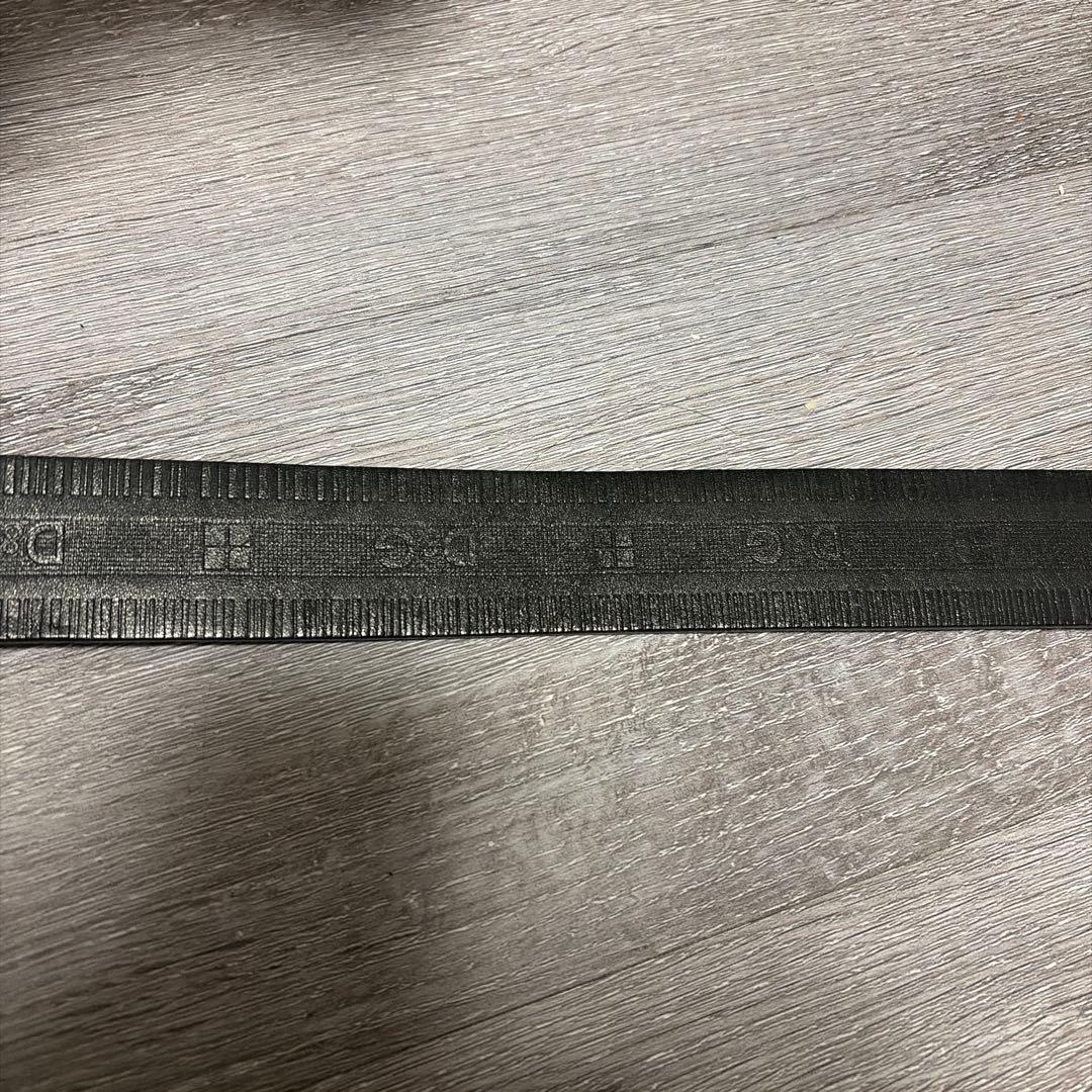 【希少】DOLCE＆GABBANA