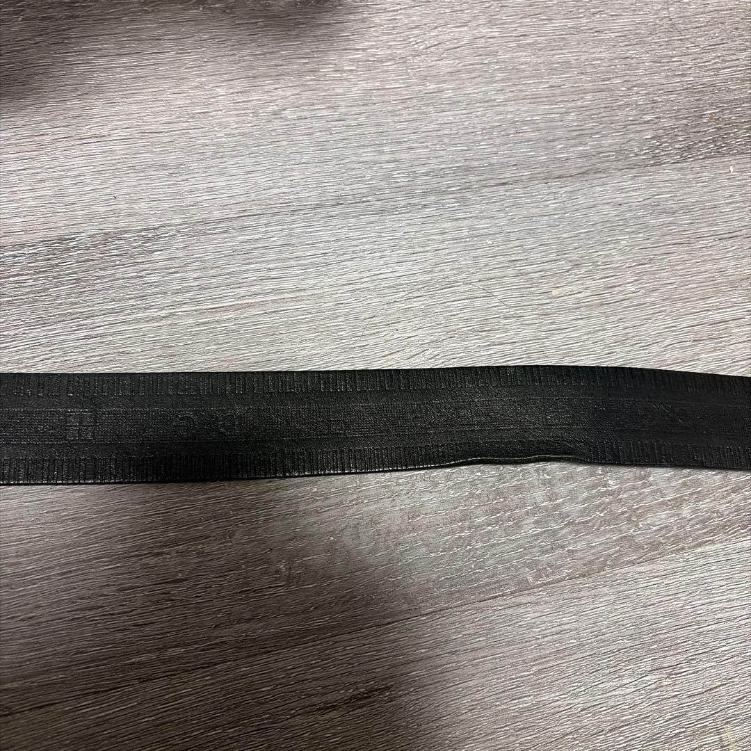 【希少】DOLCE＆GABBANA