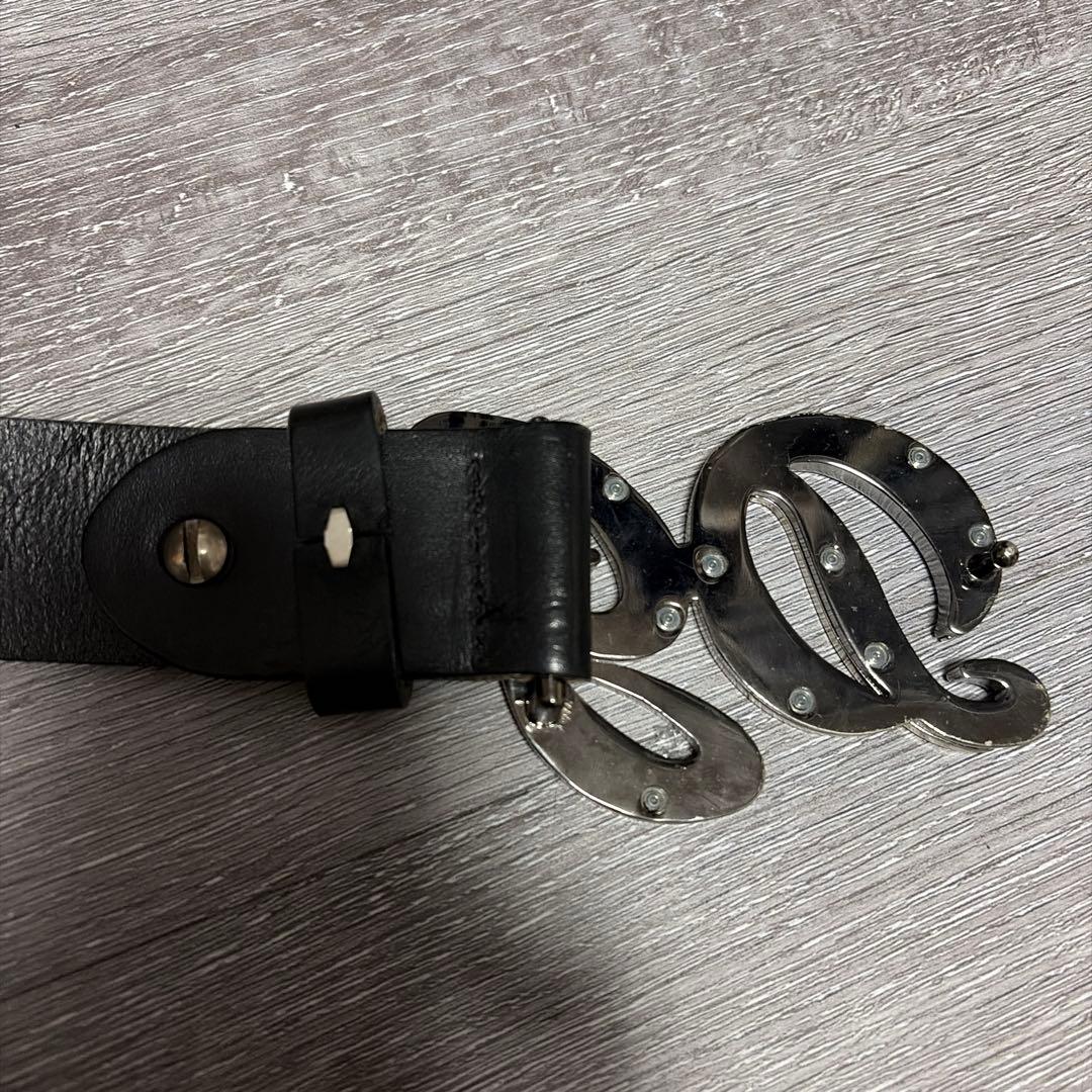 【希少】DOLCE＆GABBANA