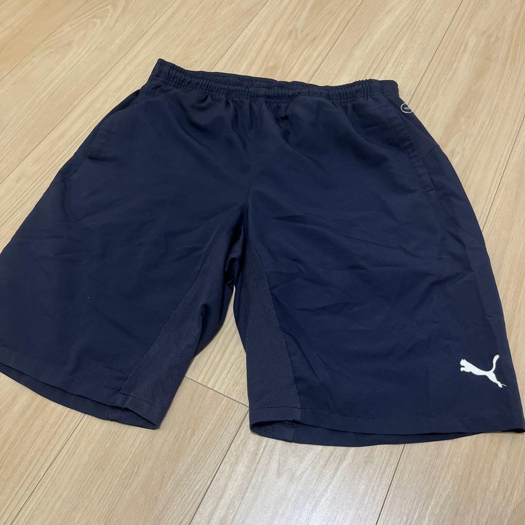 ジュビロ磐田 ゲームウェア 上下セット