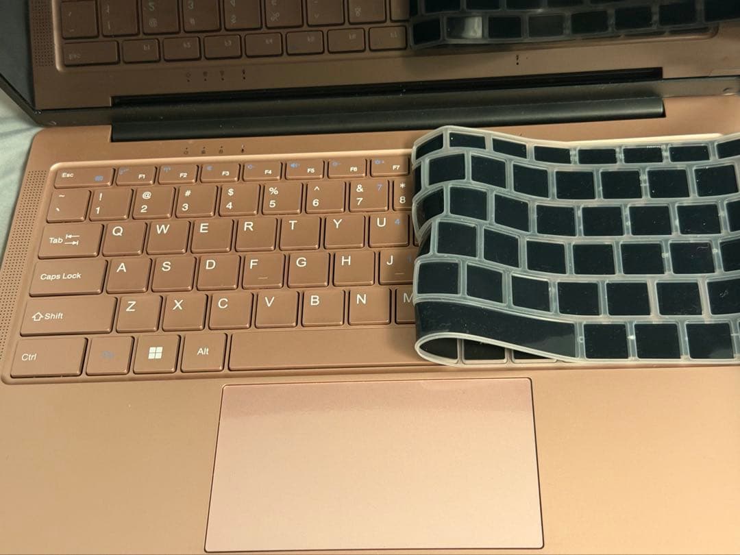 ノートPC【MSOffice2024搭載＆Windows11Pro】