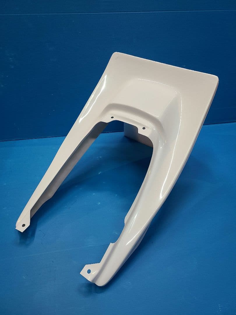 CB400SF VTEC SPEC1 SPEC2 テールカウル NC39 新品