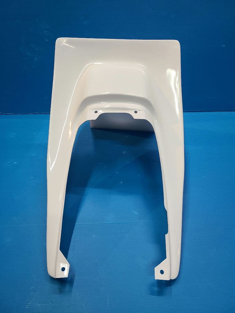 CB400SF VTEC SPEC1 SPEC2 テールカウル NC39 新品