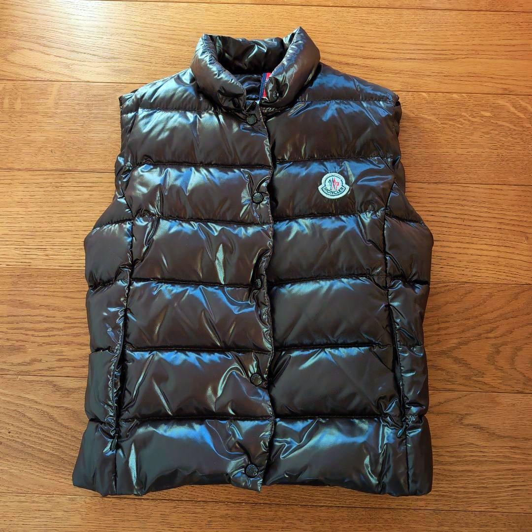 【注意】お取り置き品 ご購入お控えください