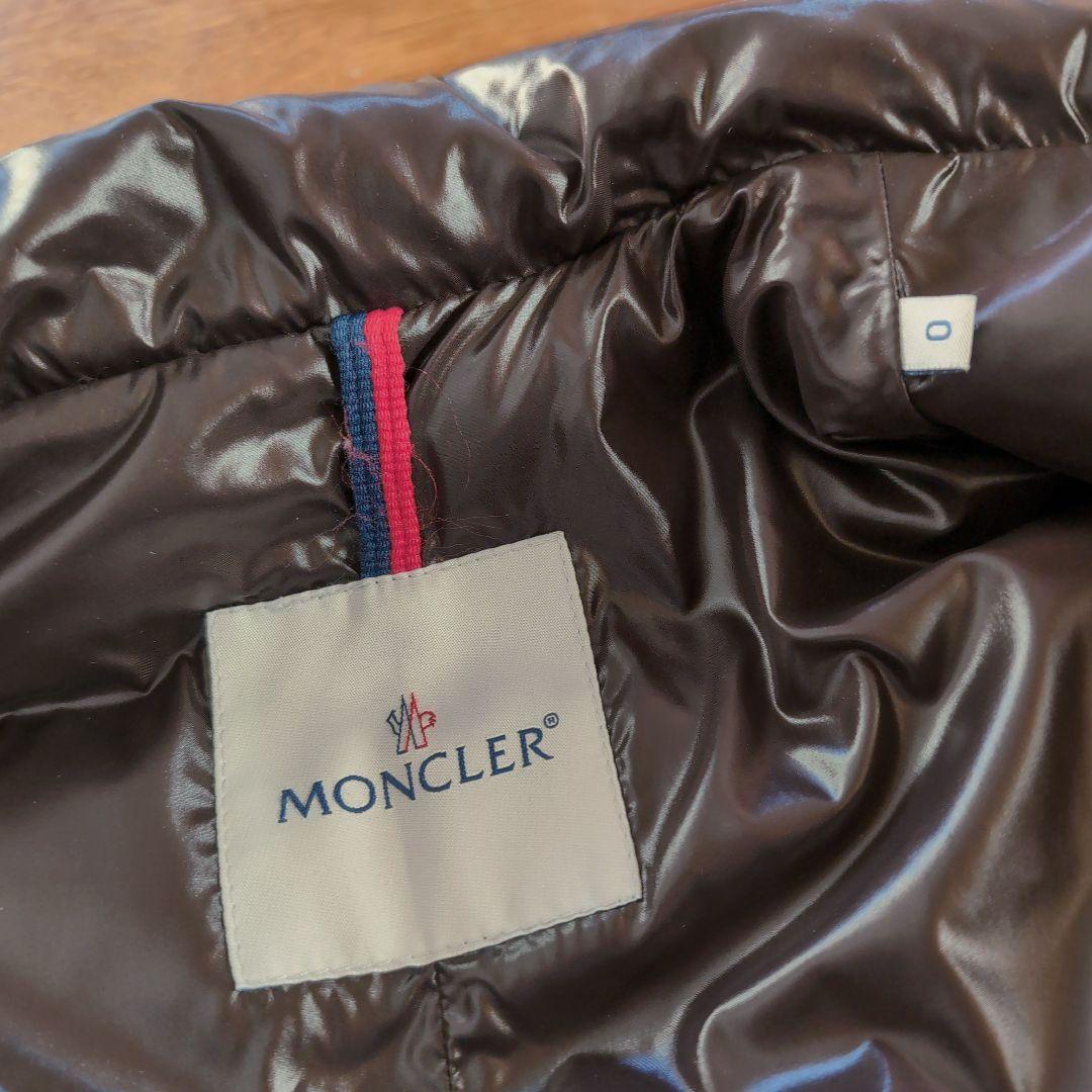 【注意】お取り置き品 ご購入お控えください