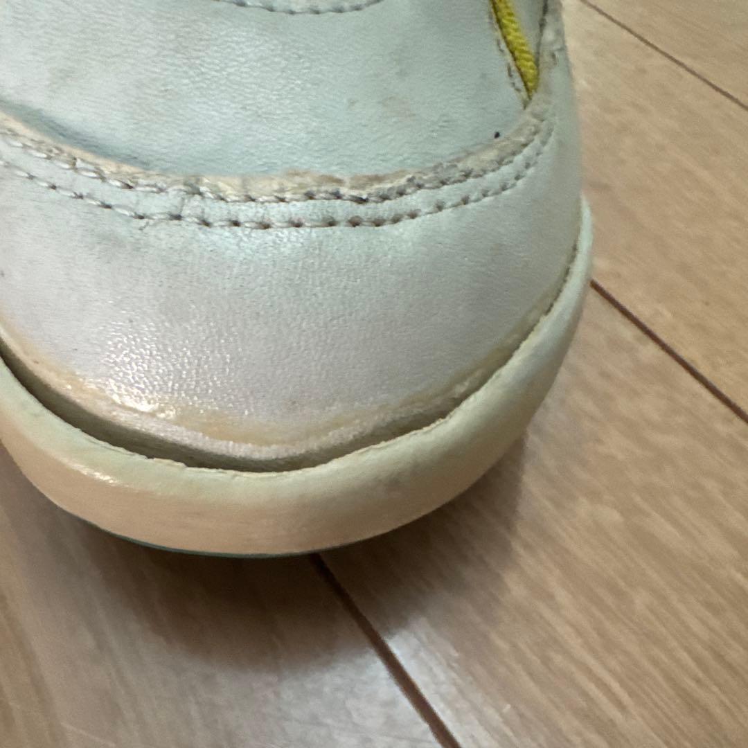 ジャンク品　IGNIO 100センチスノーボード　キッズ2点セット　ブーツおまけ