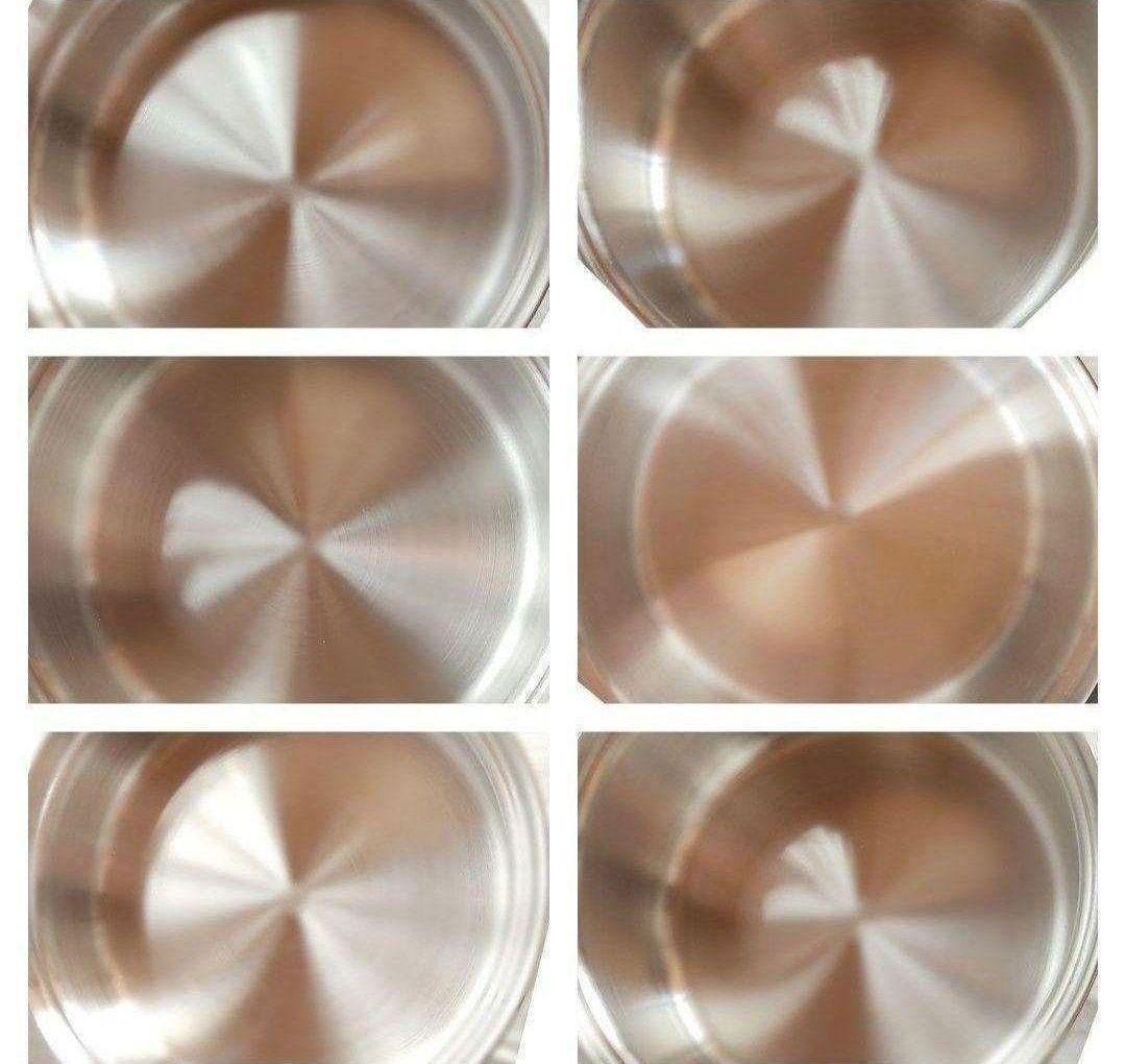 アムウェイ 2024年製 鍋21ピースセットと黑 フードプロセッサーフルセット@