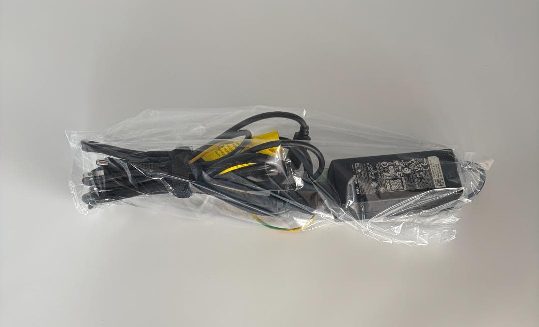 第11世代、Dell Vostro 3500、8GB、256GB NVME