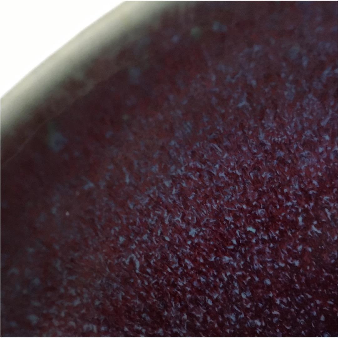 Sven Hofverberg スタジオ ヴィンテージセラミック スウェーデン