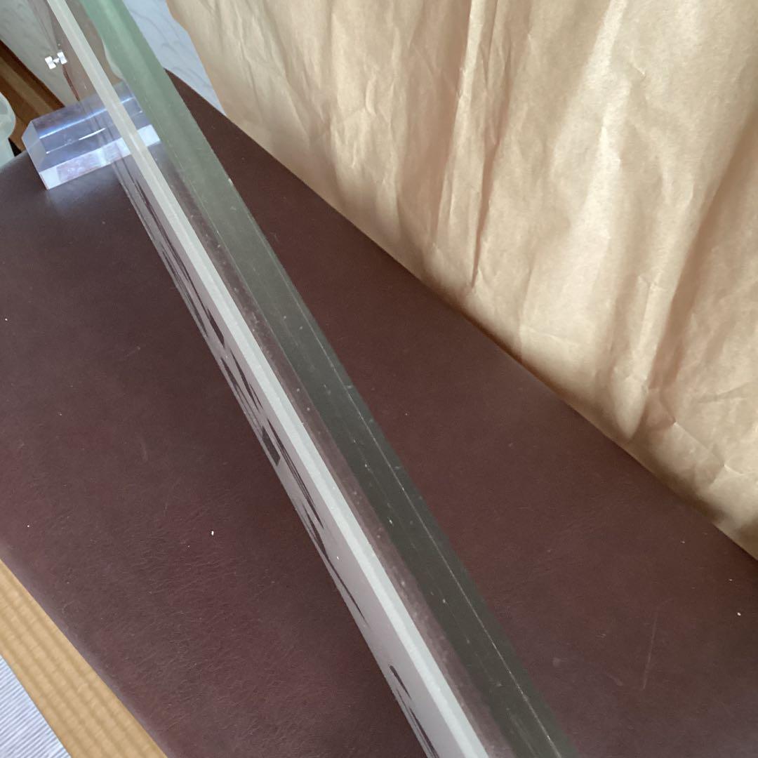 Levi's Ledy’s 看板