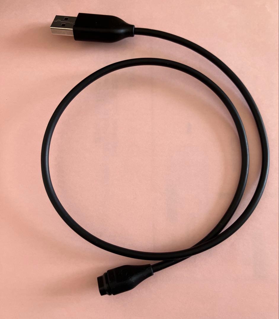 【美品】COROS PACE3 スマートウォッチ ブラック