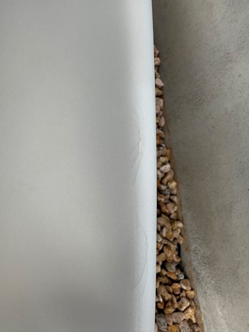 美品　JSサーフボード　MONSTA2020 ※手渡し限定