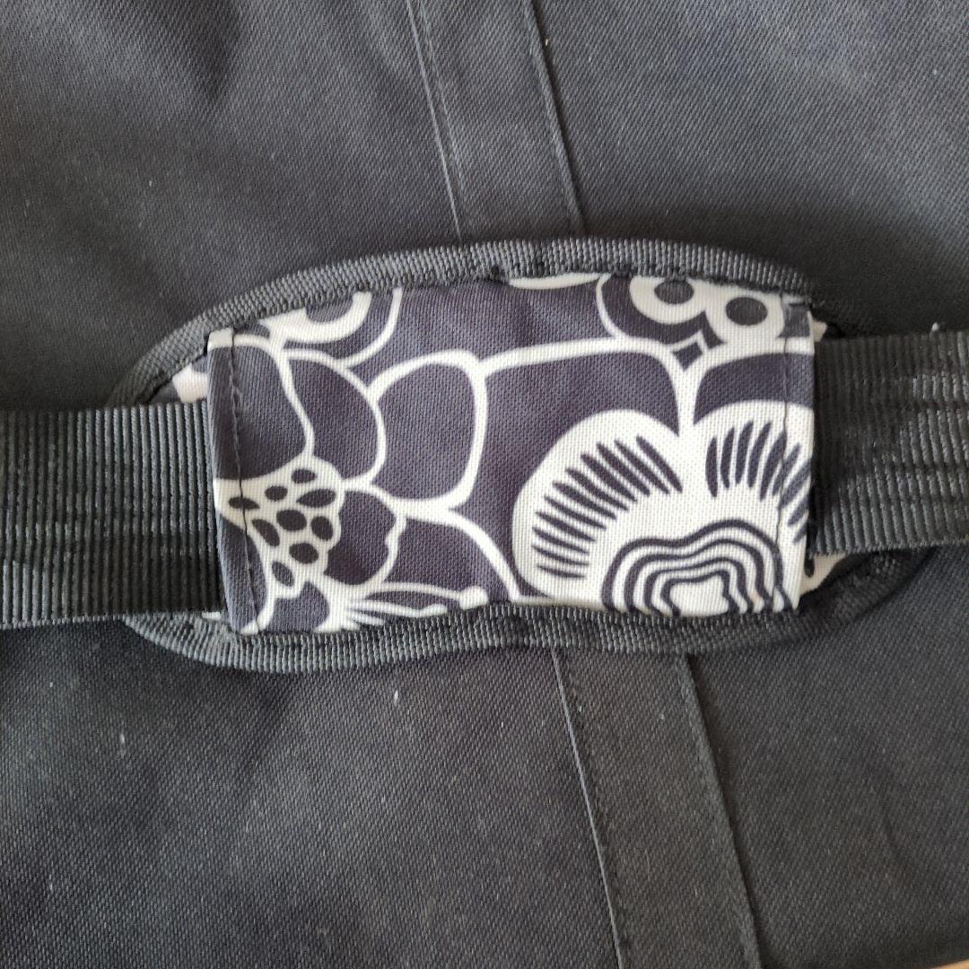 reisenthel　カバー付きCARRYCRUISER