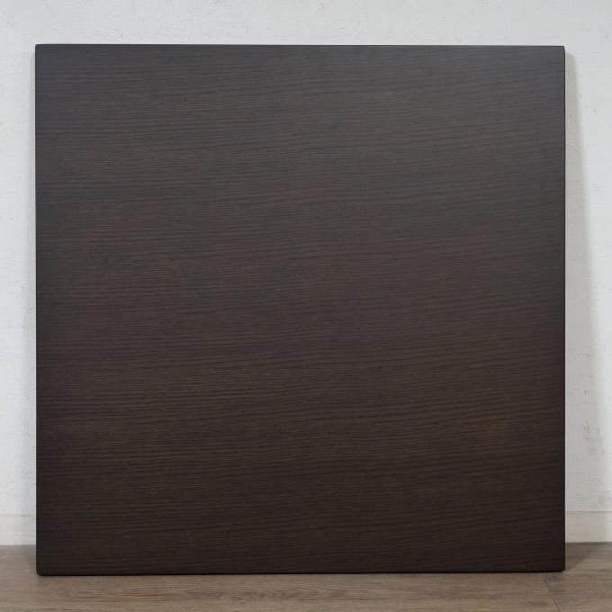 【新品】モダン　ダイニングこたつテーブル　高さ6段階調節　オールシーズン