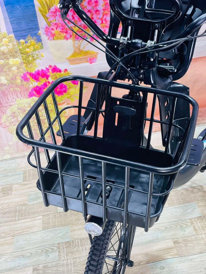 半年保証付き　20AH！2020年モデルギュットクルームR・DXY3156