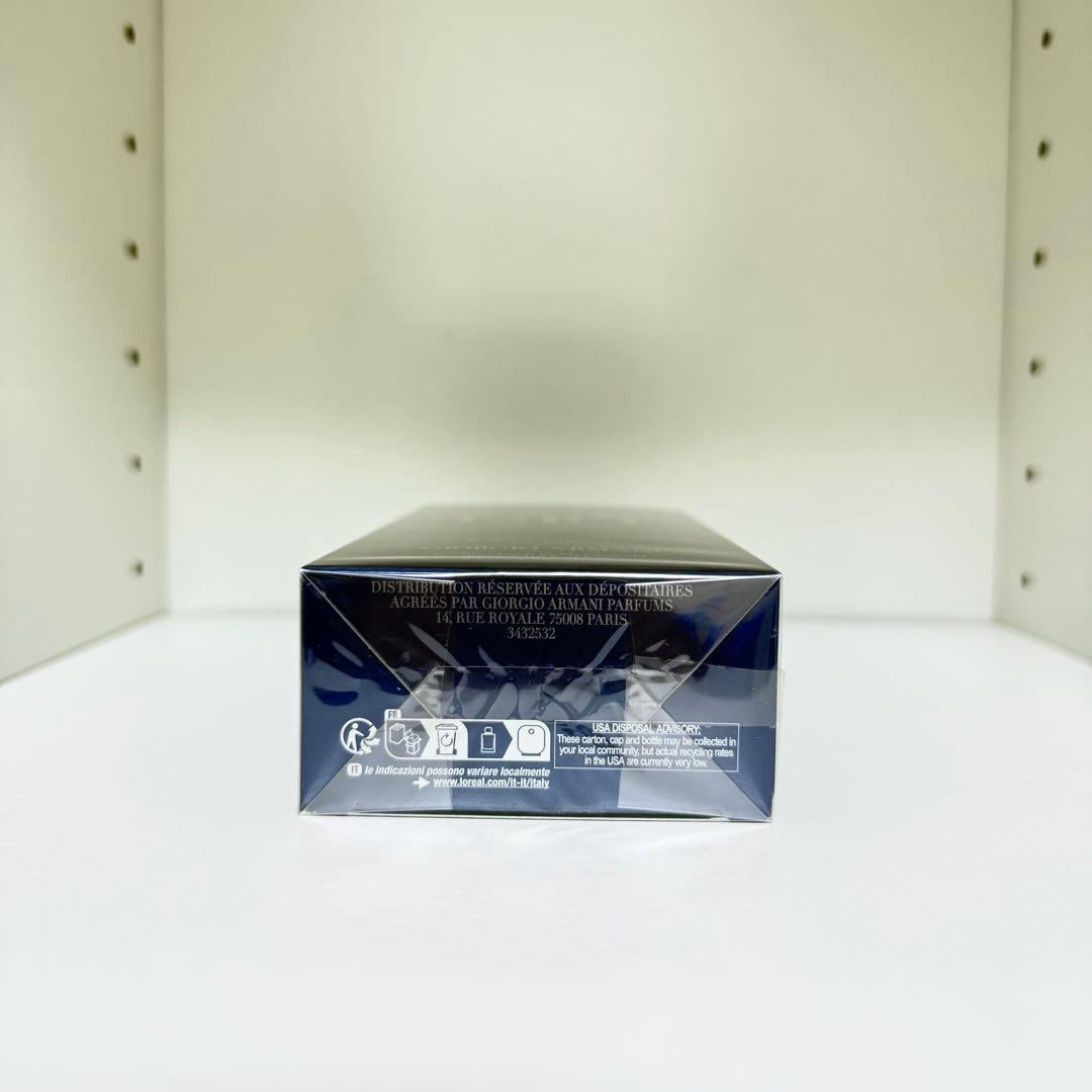 香水(男性用) ACQUA DI GIO PROFONDO 100ml