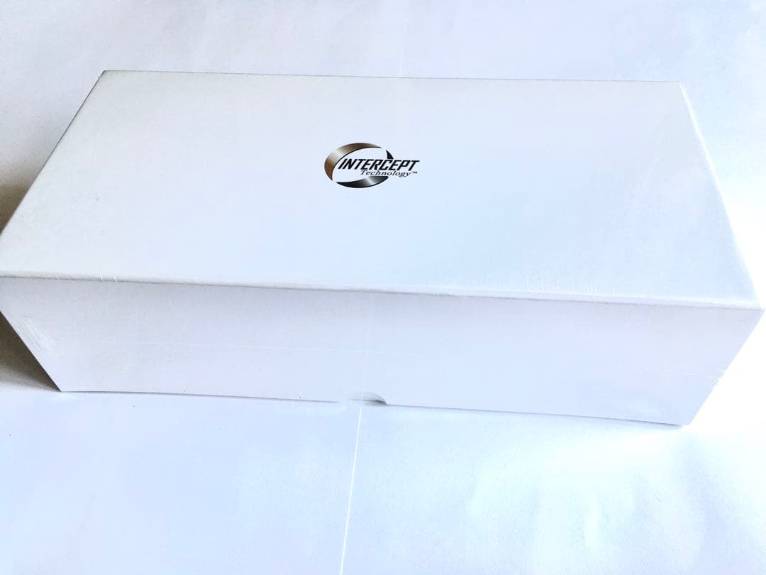 スラブボックス ケース 50枚収納 【仕切りなし】 ライトハウス 新品